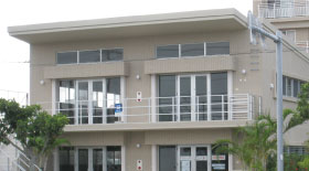 沖縄糸満市 店舗